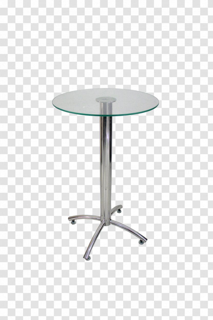 Table Stool Furniture Chair Wood - Mediumdensity Fibreboard Transparent PNG