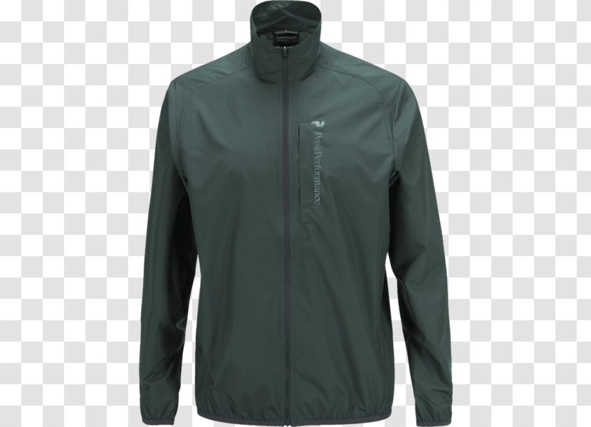 Jacket Hoodie Peak Performance T-shirt Golf - Ski Suit Transparent PNG