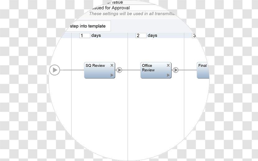 Material Line Angle - Diagram Transparent PNG