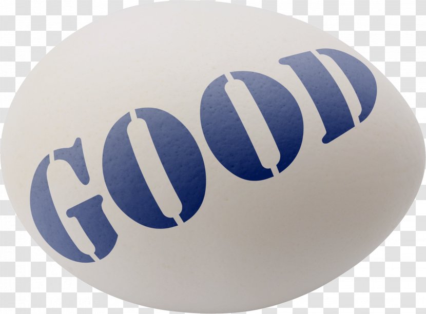 Good YouTube Wikimedia Commons Clip Art - Egg Transparent PNG