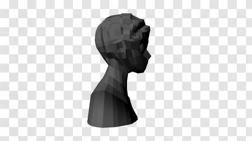 Shoulder Headgear - Joint - Neck Transparent PNG