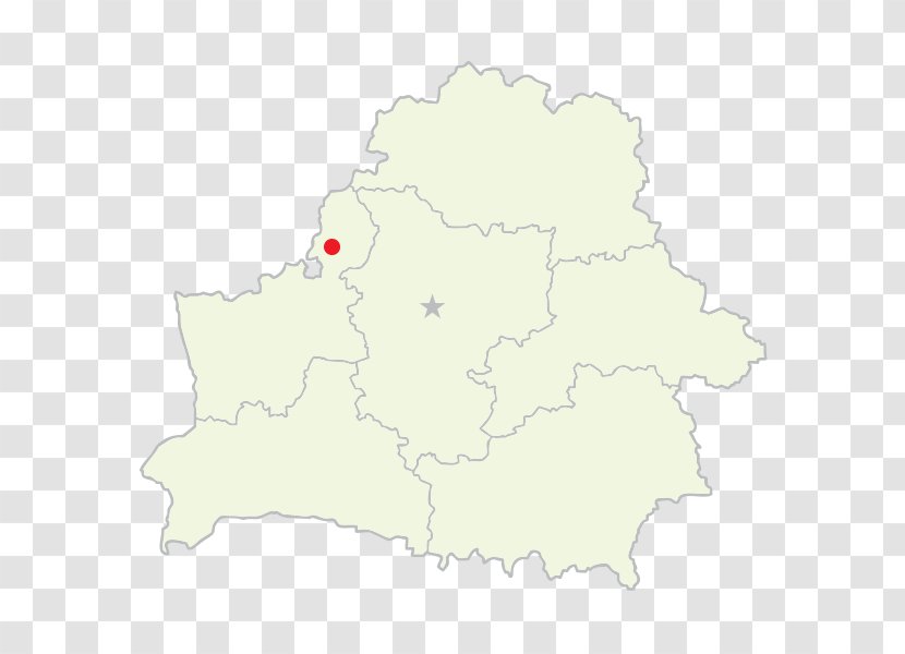 Braslaw Mazyr Map Slutsk Wikipedia Transparent PNG