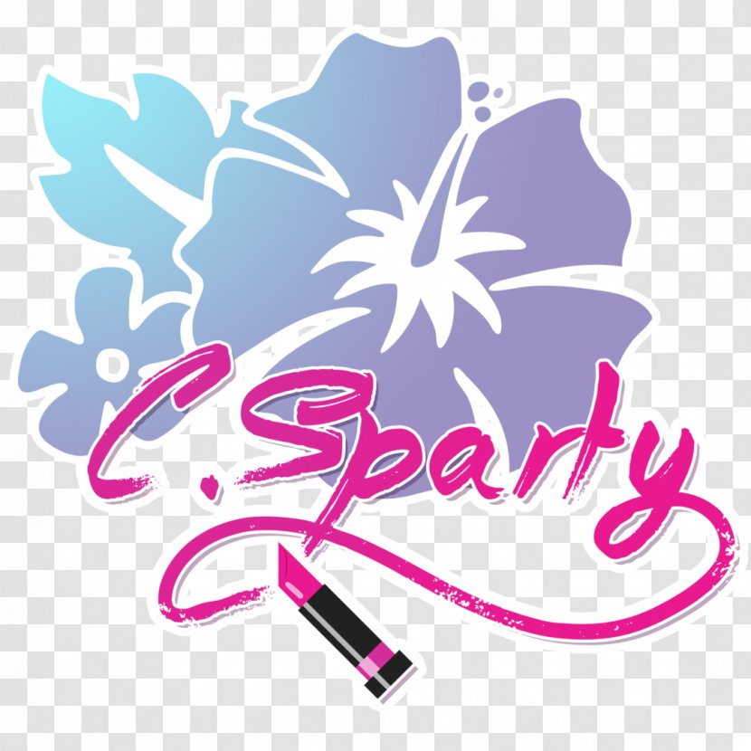 CSPARTY Blog Sleepover Girl Chemin Des Guiraudis - Clothing - Pyjama Party Transparent PNG