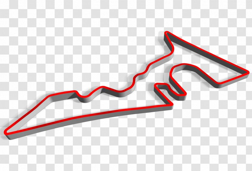 Circuit Of The Americas Racing Continental Tire SportsCar Challenge Competition - Text Transparent PNG