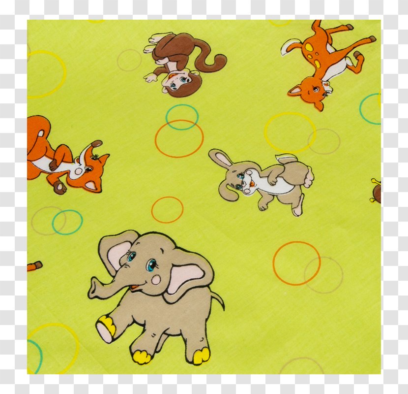 Cartoon Child Art Textile - Drawing - Fictional Character Transparent PNG