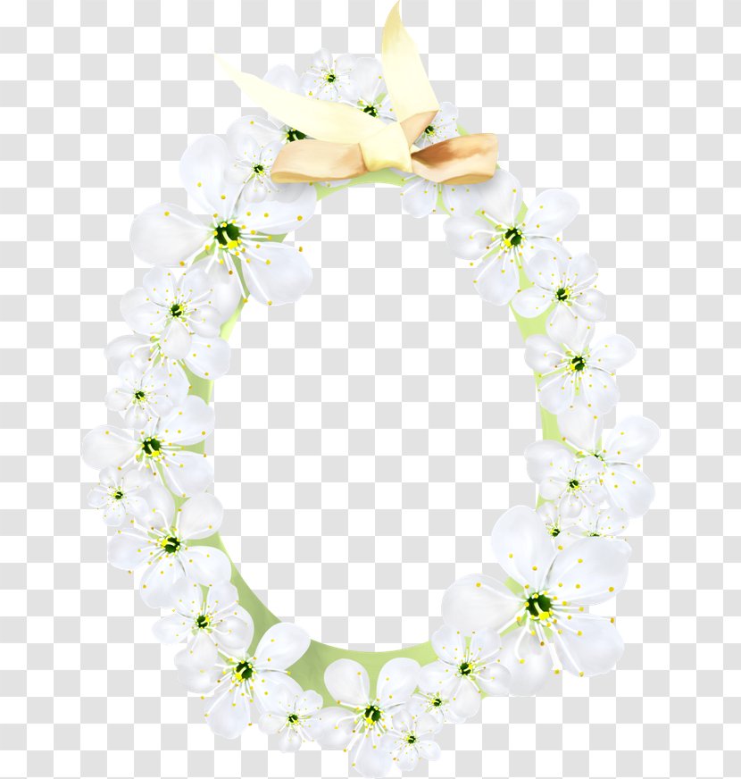 Blog Necklace - Body Jewellery - Message Transparent PNG