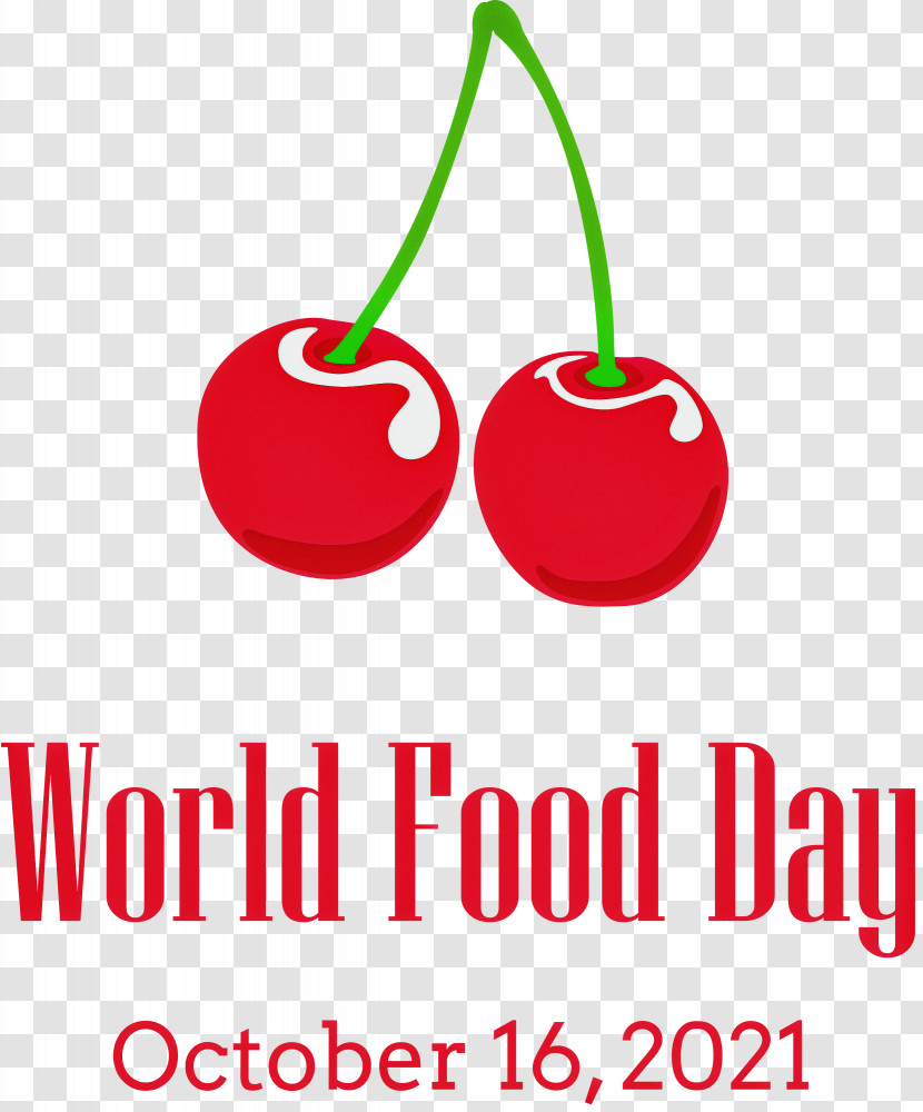 World Food Day Food Day Transparent PNG