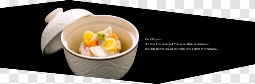 Cuisine つば甚 Tableware Hōreki - Cookware And Bakeware - Traditional Transparent PNG