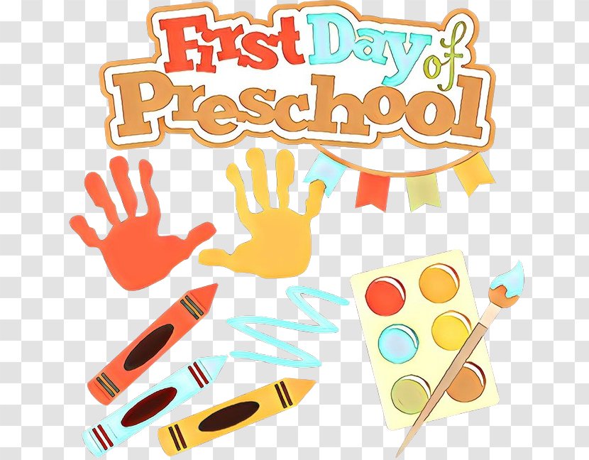 Clip Art Pre-school Kindergarten Education Transparent PNG