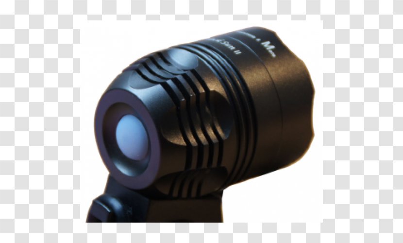 Monocular Light Camera Lens Transparent PNG