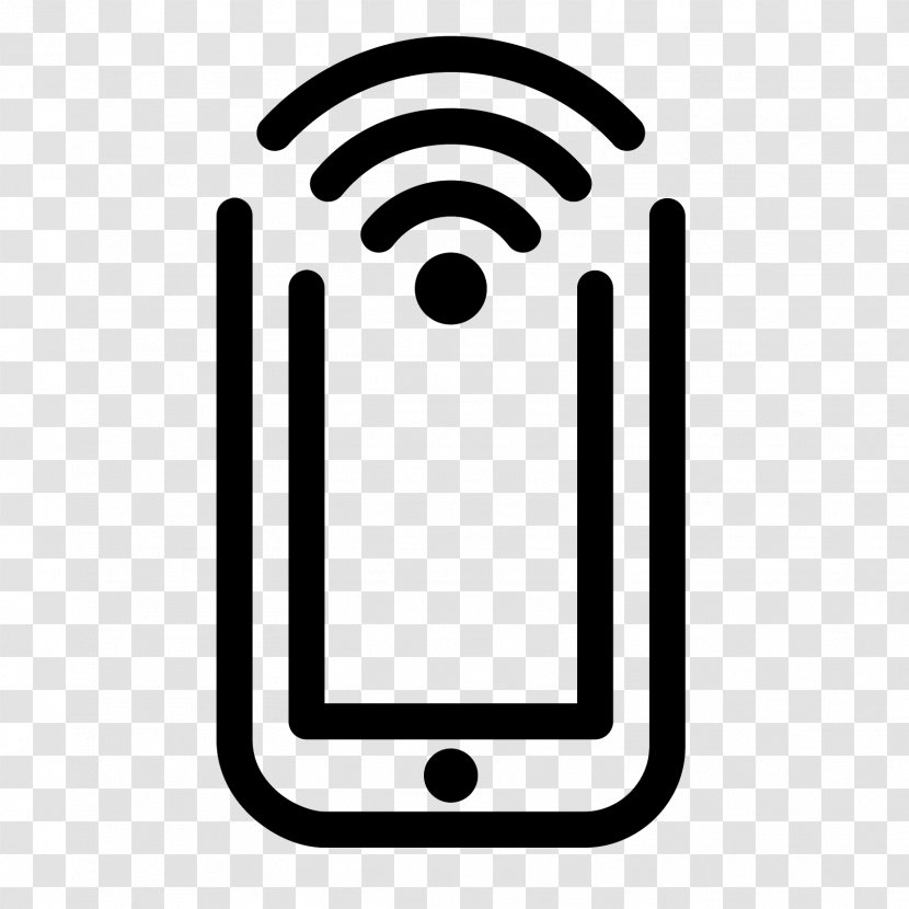 Wireless Wi-Fi - Telephony - Wifi Signal Transparent PNG