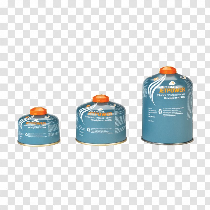 Jetboil Portable Stove Liquefied Petroleum Gas Natural Propane - Whistler Blackcomb Transparent PNG