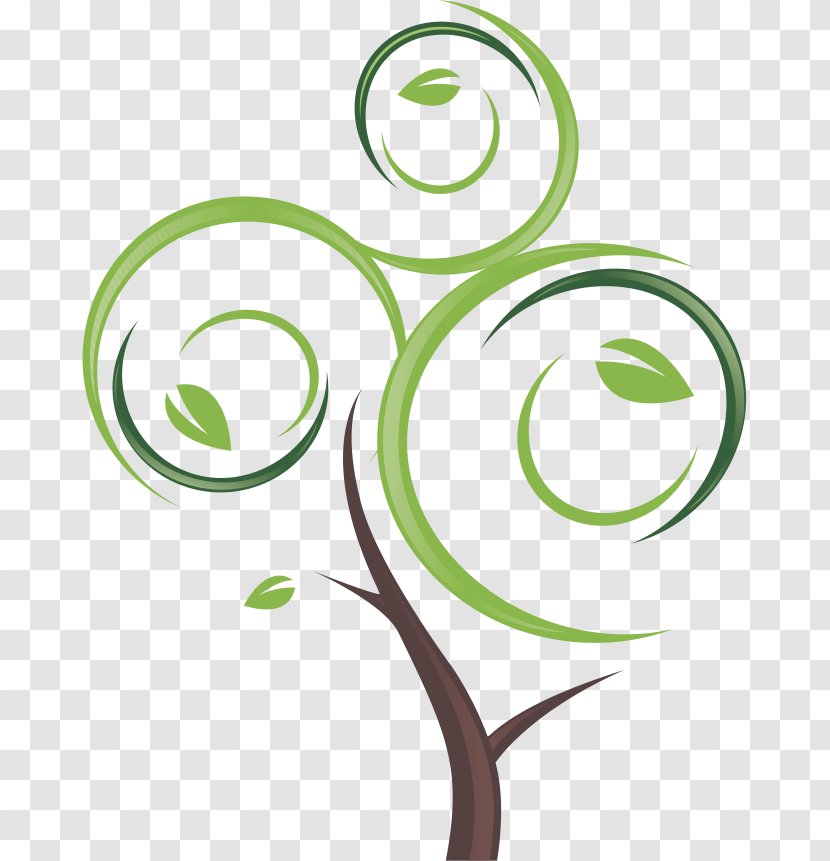 Healing Tree Wellness Center Health, Fitness And - Area - 耀眼葡萄logo Transparent PNG