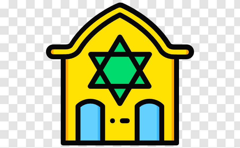 Star Of David Judaism Jerusalem Flag Israel - Hexagram Transparent PNG