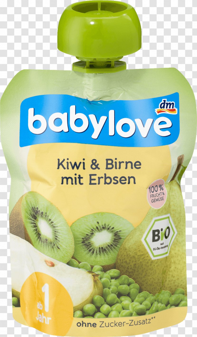 Muesli Baby Food Apple Breakfast Cereal Yoghurt Transparent PNG