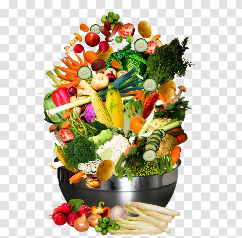 Nutrient Dietary Supplement Nutrition Healthy Diet - Cut Flowers - Eating Food Transparent PNG