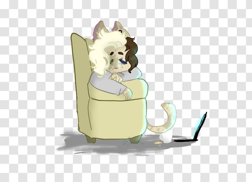 Cat Theme Puppy Ich Liebe Dich Love Transparent PNG