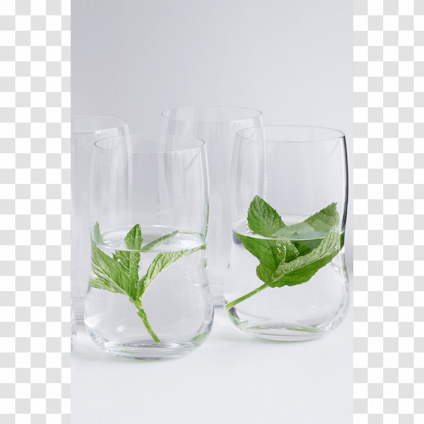 Highball Glass - Product Transparent PNG