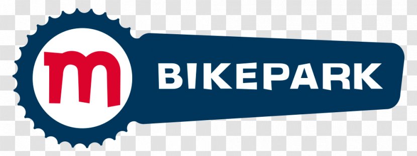 Logo Brand Product Design Trademark - Text - Funny Bike Parking Transparent PNG