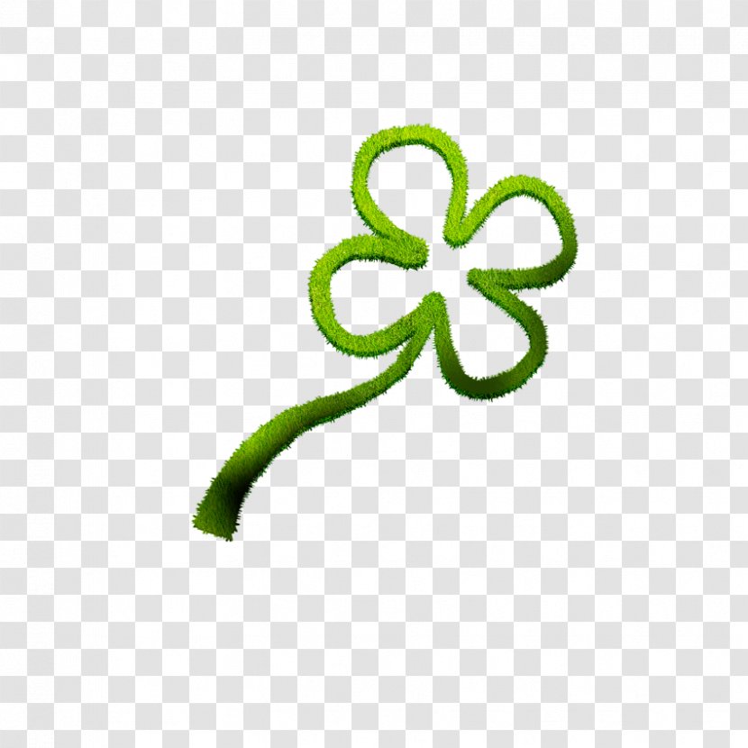 Download Computer File - Matroska - Clover Transparent PNG