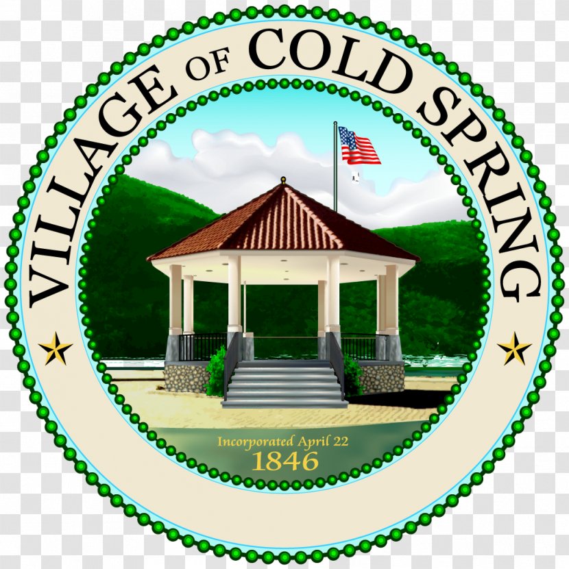 Cold Spring New York City Bohol Island State University San Bernardino Job - Information - Village Transparent PNG