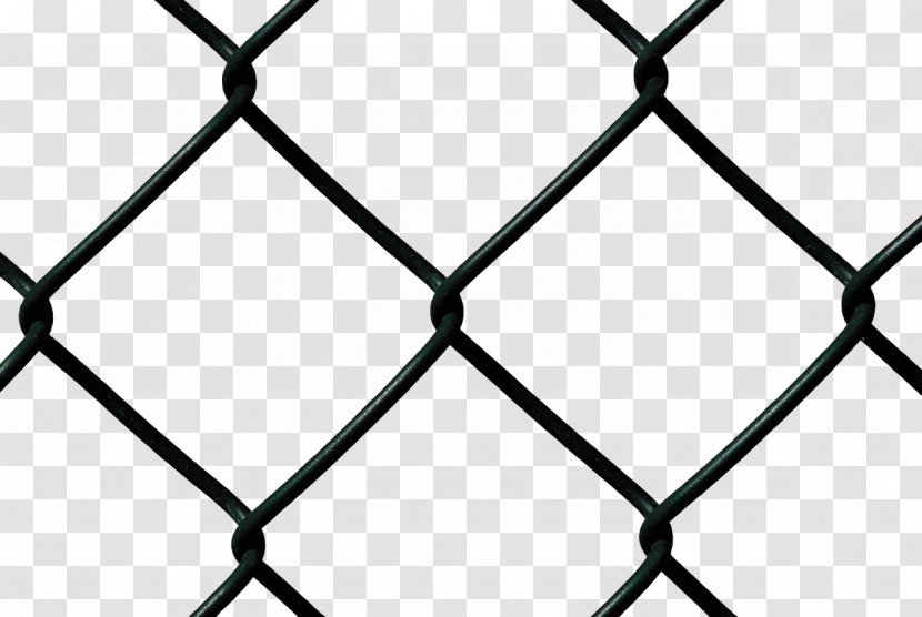 Picket Fence Chain-link Fencing Wire Wallpaper - Temporary - High-grade Atmospheric Grade Transparent PNG