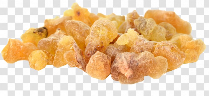 Boswellia Sacra Food - Essential Oil - Snack Ingredient Transparent PNG