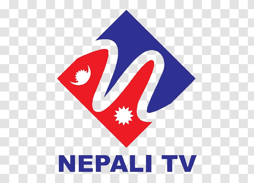 Punjab TV Television Channel Pakistan Punjabi Language - Nepali - Fried Momo Transparent PNG