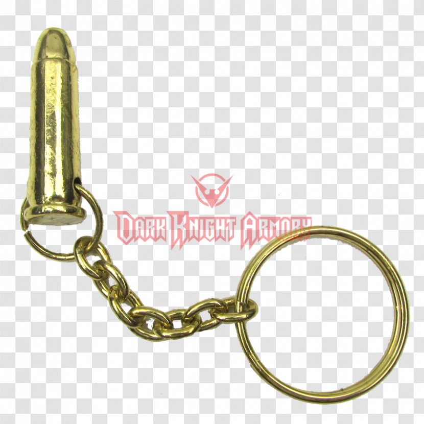 Key Chains Firearm Ammunition Bullet Flintlock Transparent PNG