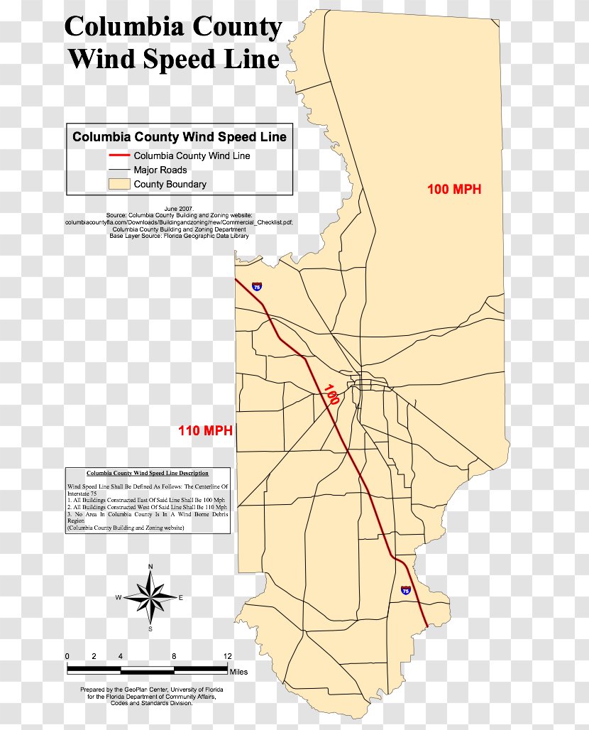 Line Angle Map - Tuberculosis Transparent PNG