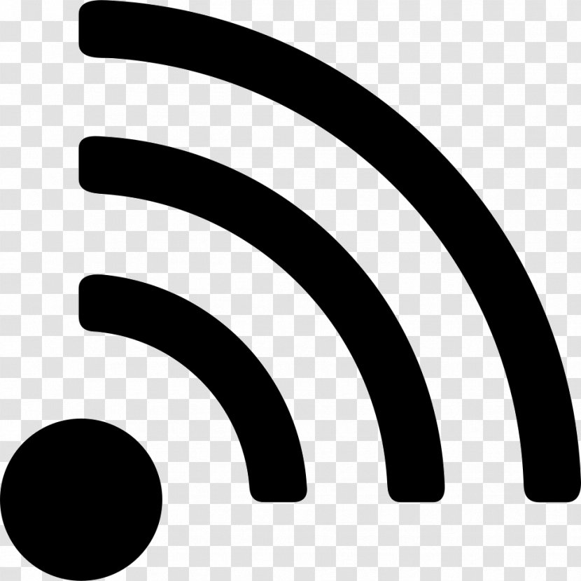 Wi-Fi Wireless Network - Monochrome Photography - Connections Transparent PNG