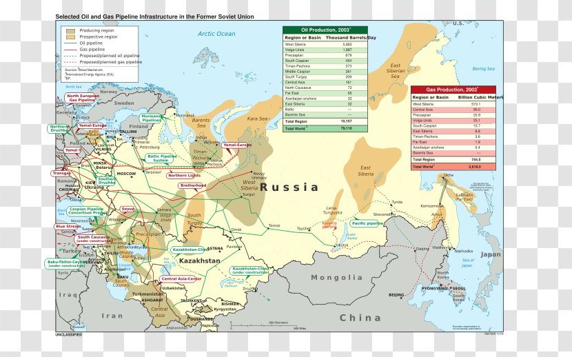 Russia Russo-Georgian War Soviet Union United States Post-Soviet - Georgia - Materialized Transparent PNG