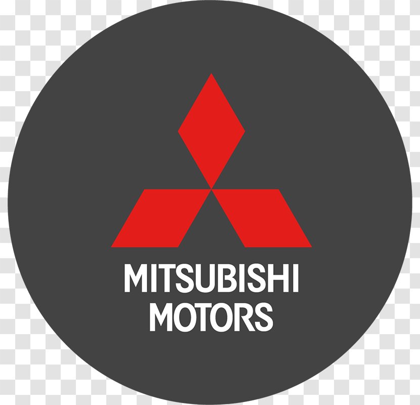 Mitsubishi Motors Car 2017 Mirage L300 - Rvr Transparent PNG