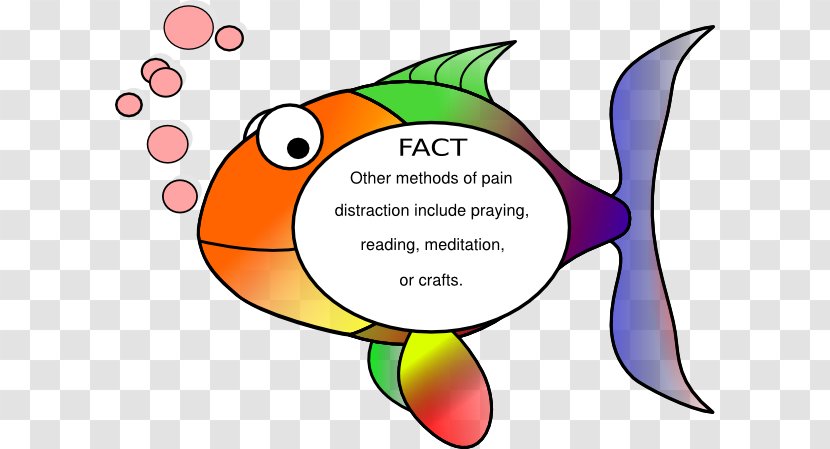 Clip Art Fishing Marine Fish Free Content - Artwork - Blob R Transparent PNG