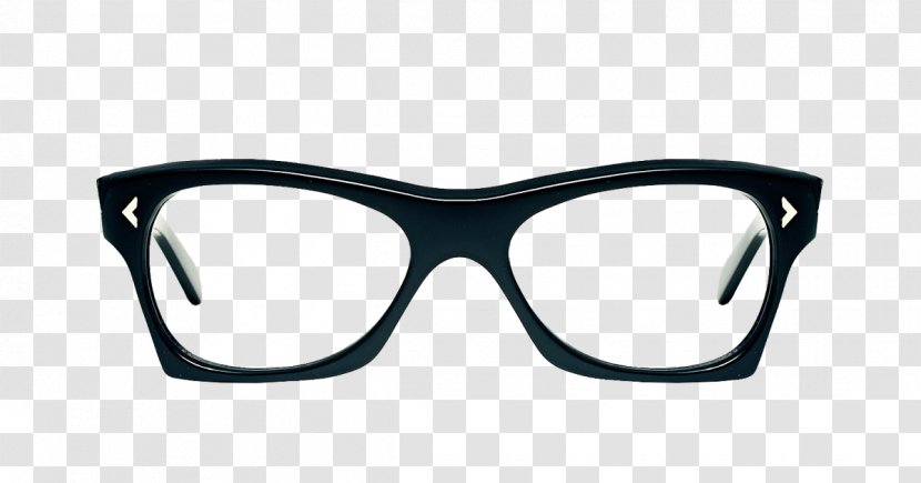 Carrera Sunglasses Eyeglass Prescription Ray-Ban - Eyewear - Glasses Transparent PNG