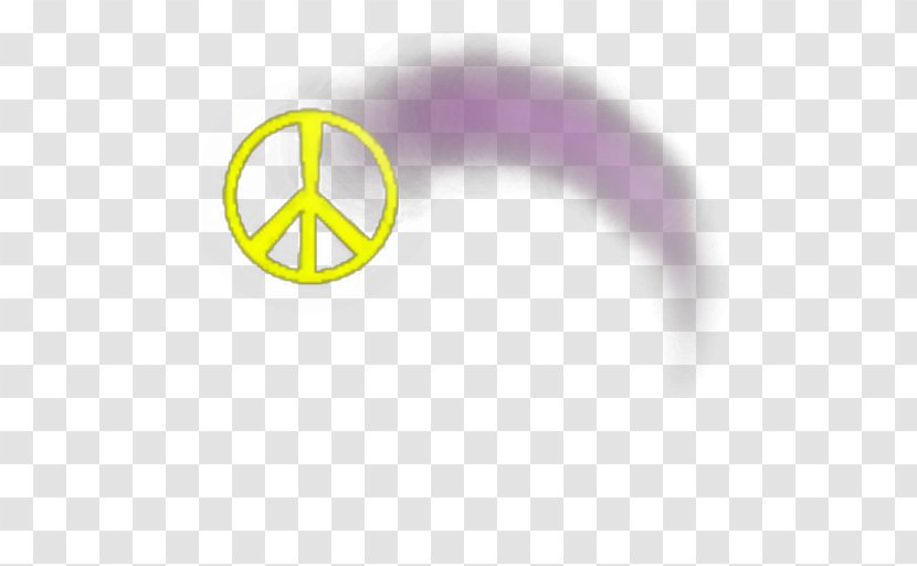 Team Fortress 2 Portal Counter-Strike: Global Offensive Dota Video Game - Yellow - Particles Transparent PNG