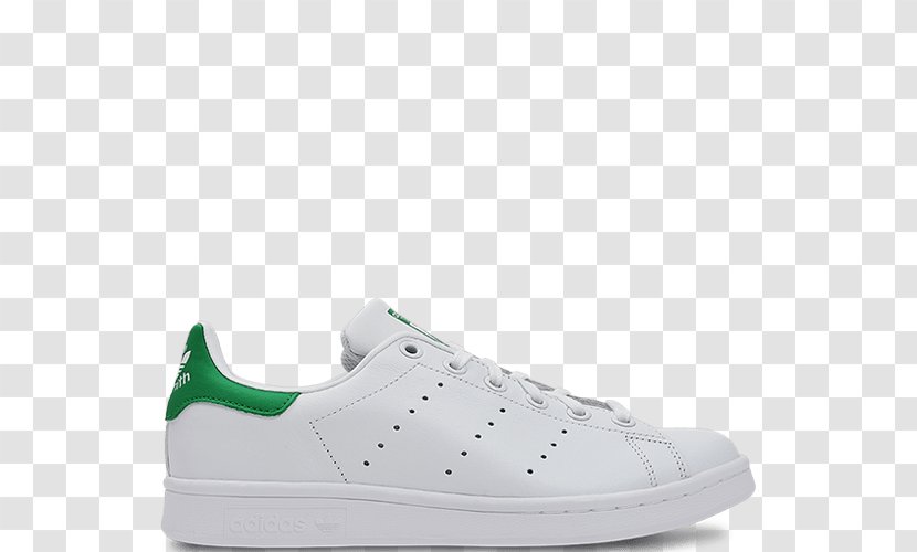 Sneakers Adidas Stan Smith Footwear Shoe Transparent PNG