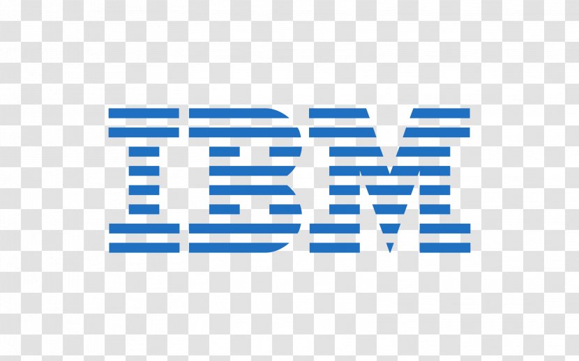 Knowle West Media Centre IBM Logo Computer Software Organization - Text - Technical Support Transparent PNG