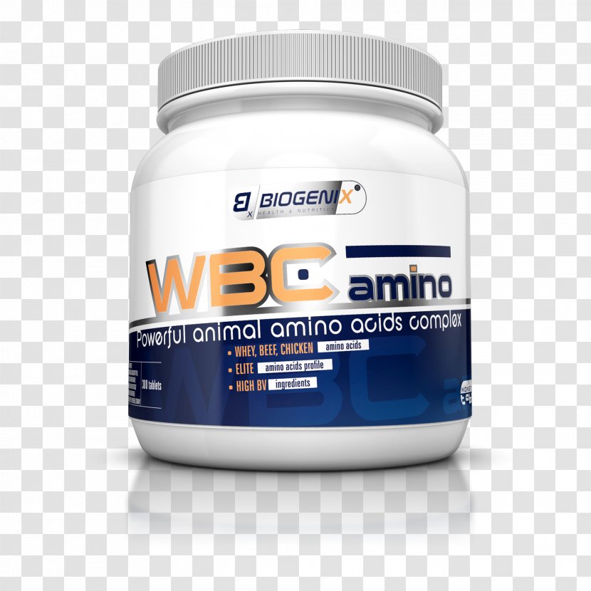 Dietary Supplement Amino Acid Beta-Hydroxy Beta-methylbutyric Glutamine Levocarnitine Transparent PNG