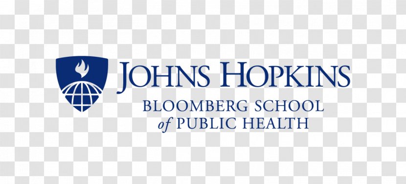 Johns Hopkins Bloomberg School Of Public Health University Center For Communication Programs Professional Degrees Disparities Solutions - United States Transparent PNG