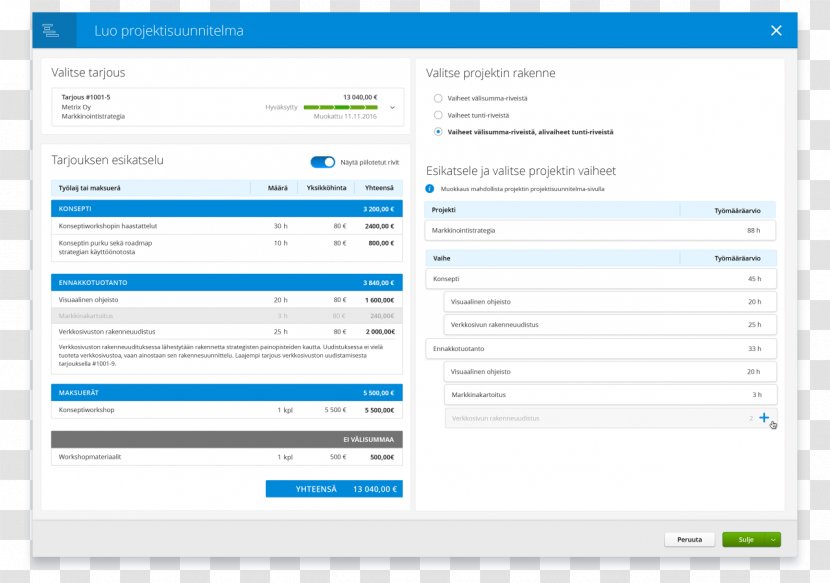 Computer Program Web Page Operating Systems Screenshot - Area Transparent PNG