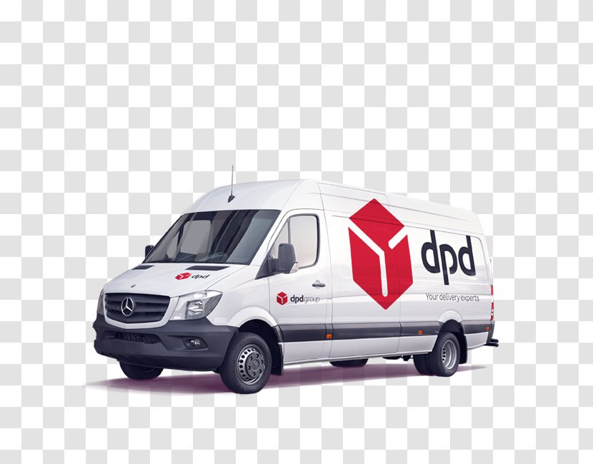DPDgroup Courier Delivery Company DPD Croatia - Brand - Plantronics USB Headset Transparent PNG