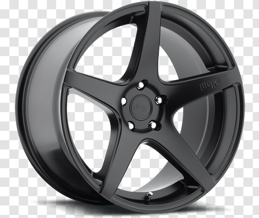Car Tire Wheel Gran Turismo 5 Rim - Price Transparent PNG
