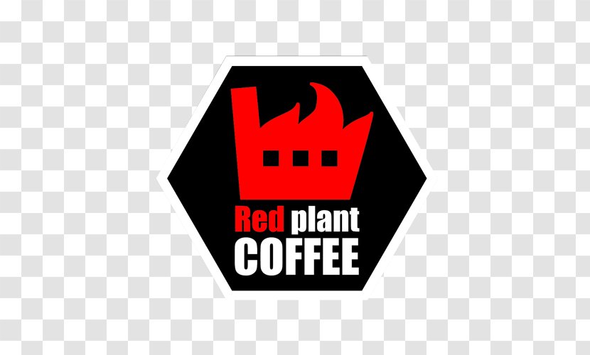Specialty Coffee Red Plant Commodity - Logo Transparent PNG