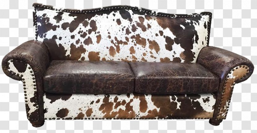 Couch Furniture Leather Chair Recliner - Login - Genuine Stools Transparent PNG