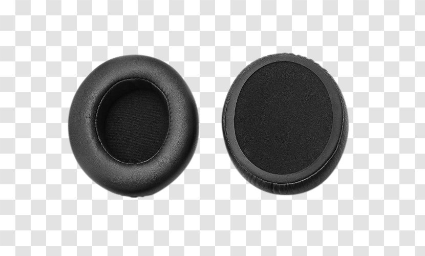 Noise-cancelling Headphones Koss Porta Pro Corporation Audio - Noisecancelling Transparent PNG
