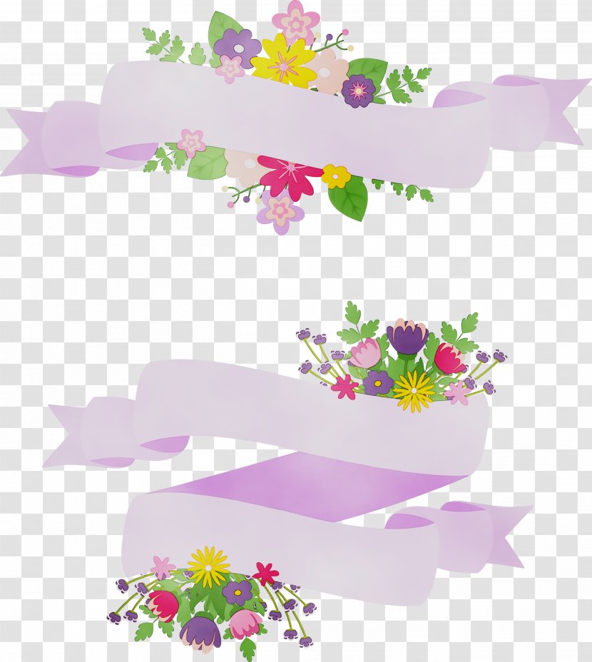 Floral Design Clip Art Product Desktop Wallpaper - Plants Transparent PNG