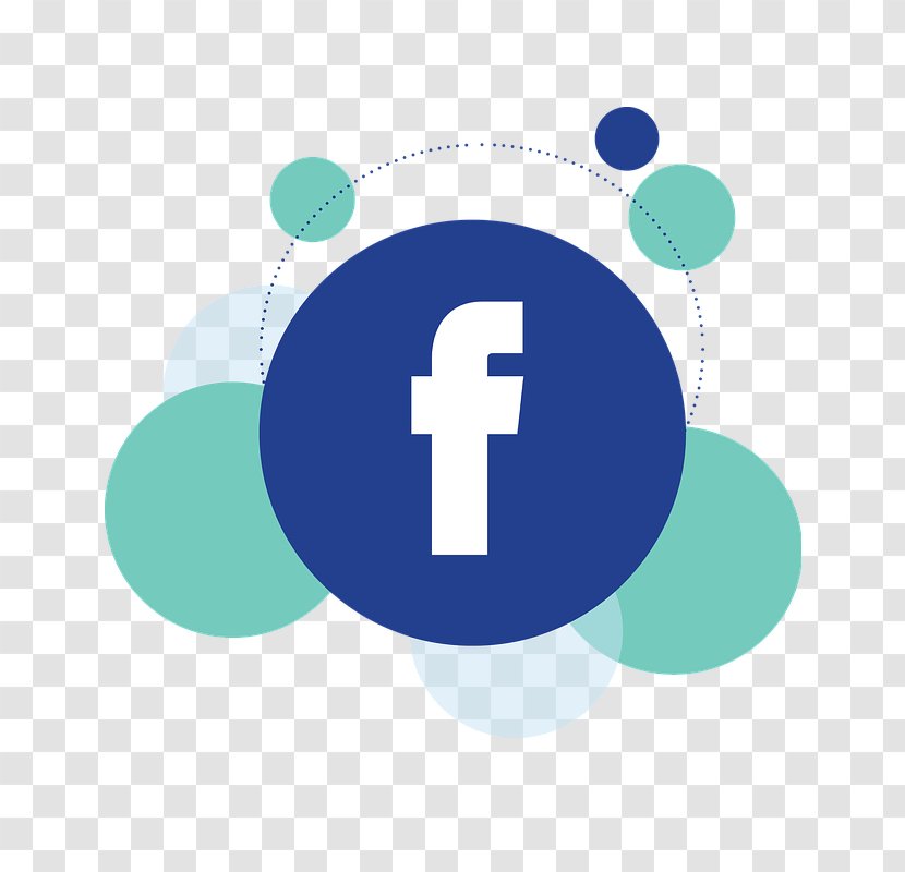 Social Media Facebook Network Advertising - Groups Transparent PNG