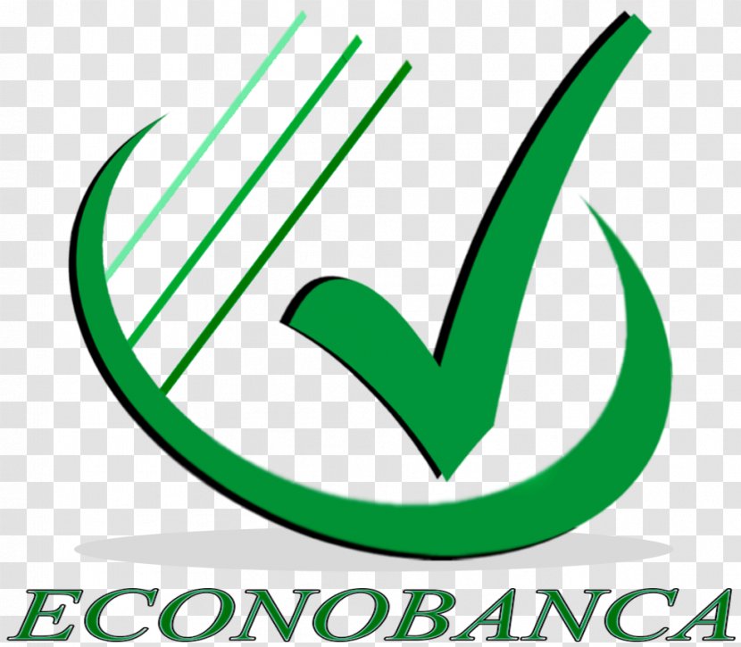 Actividad Económica Bank Honduras Brand Information - Ipo Transparent PNG