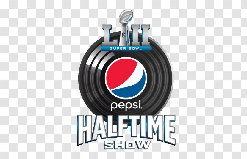 Super Bowl 50 Logo Brand Product Font Transparent PNG